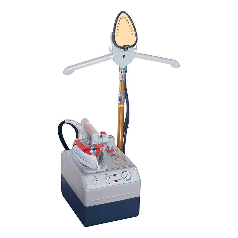 SPR-MN2035 Паровой котел с распылителем SPR-MN2035 Паровой котел с распылителем