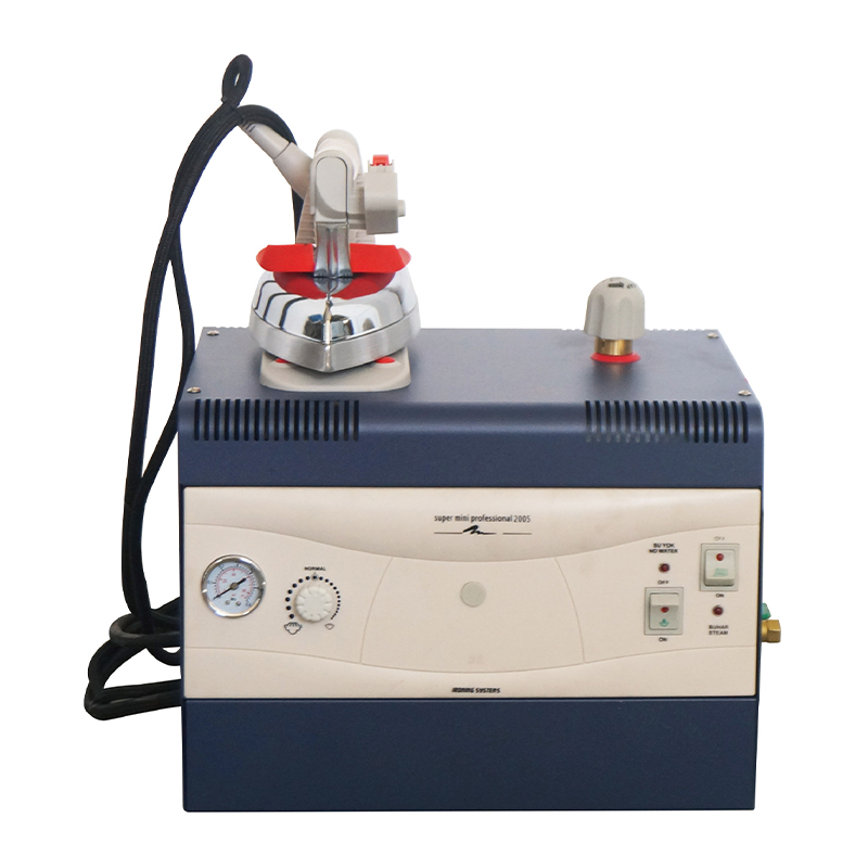 ST-2075 Паровой котел напряжением 220 В