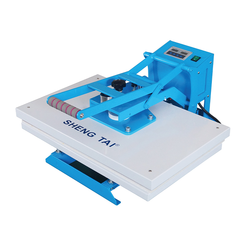 Электромагнитная машина для передачи тепла Электромагнитная машина для передачи тепла